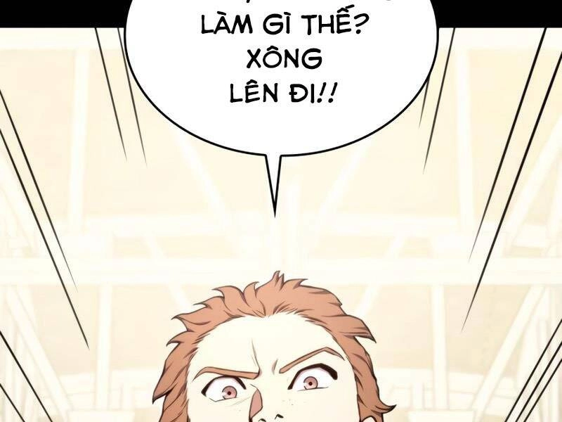 Đồ Long Chapter 7 - 13