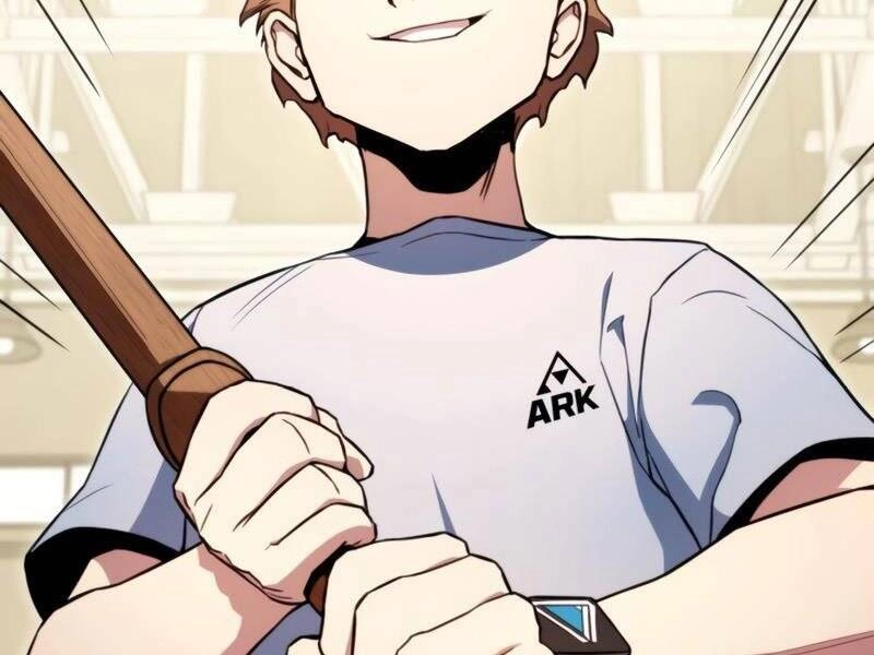 Đồ Long Chapter 7 - 14