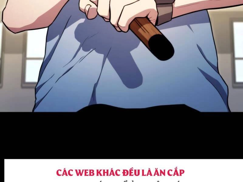 Đồ Long Chapter 7 - 15