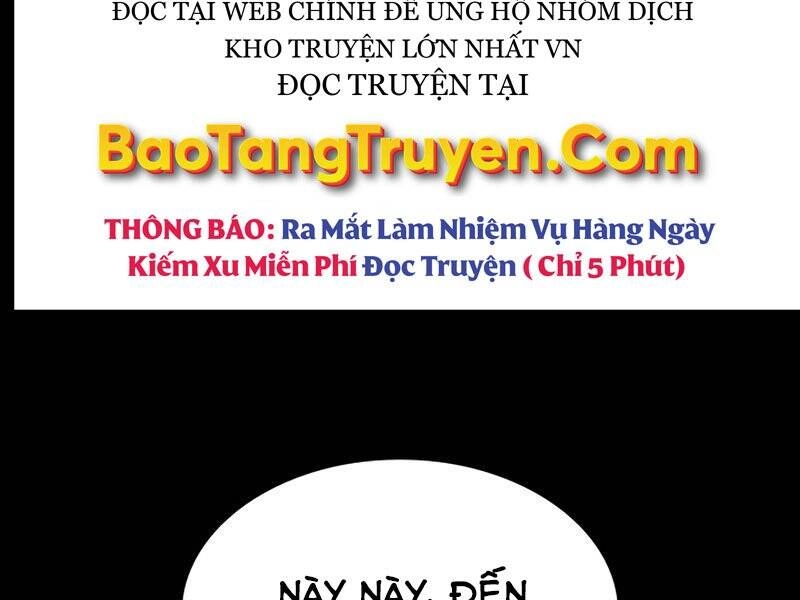 Đồ Long Chapter 7 - 16