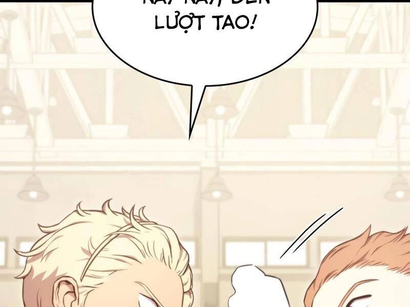 Đồ Long Chapter 7 - 17