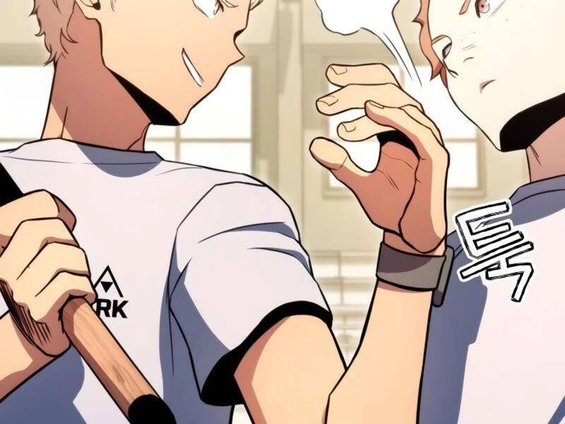 Đồ Long Chapter 7 - 18