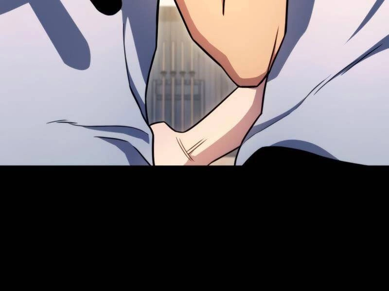 Đồ Long Chapter 7 - 19