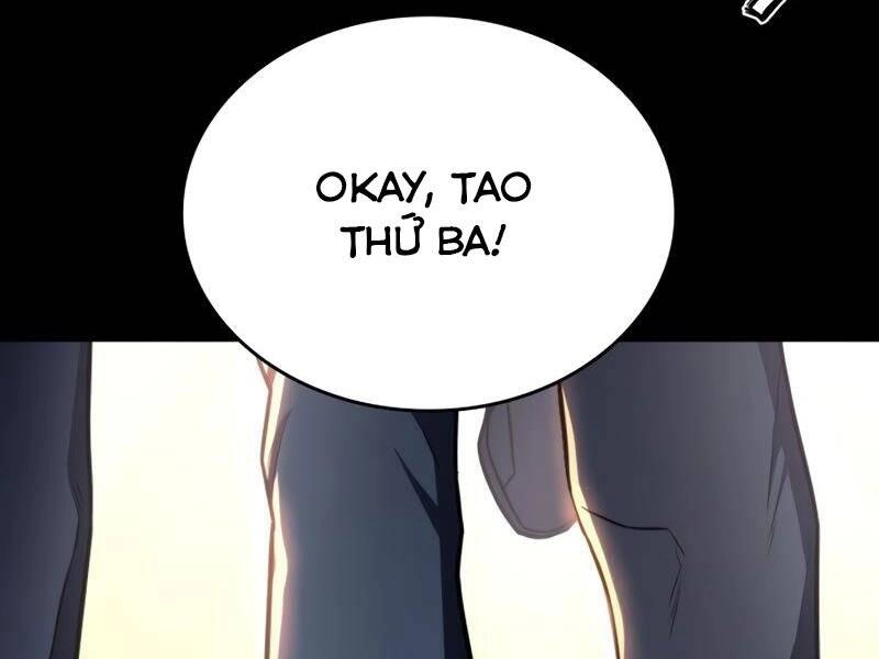 Đồ Long Chapter 7 - 22