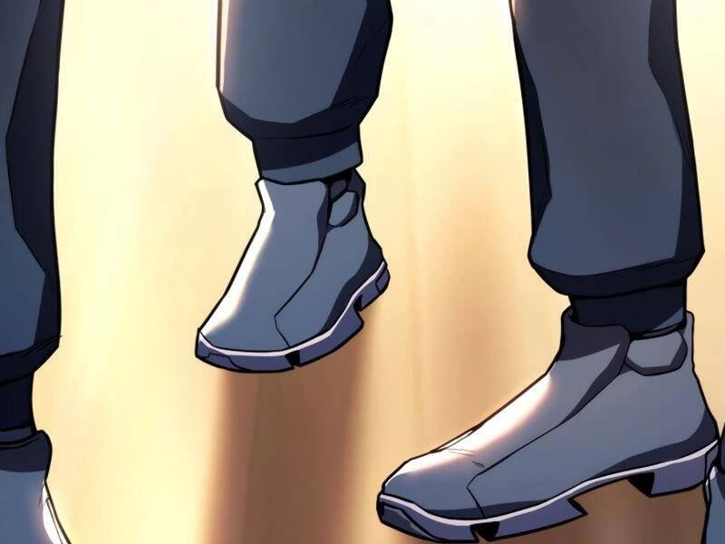 Đồ Long Chapter 7 - 23