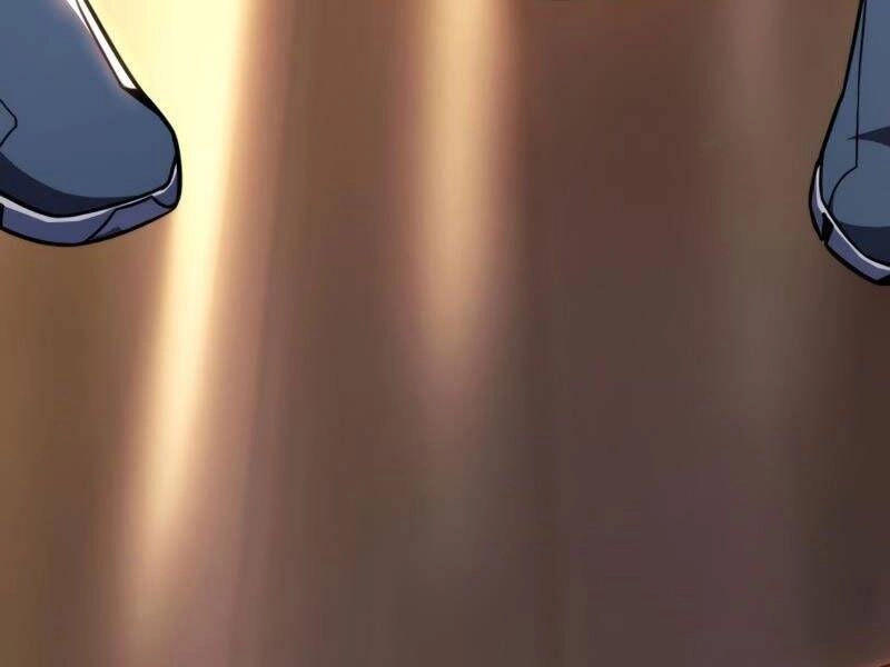 Đồ Long Chapter 7 - 24