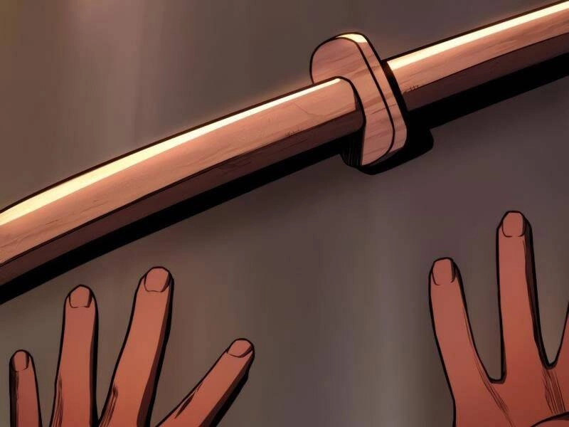 Đồ Long Chapter 7 - 25