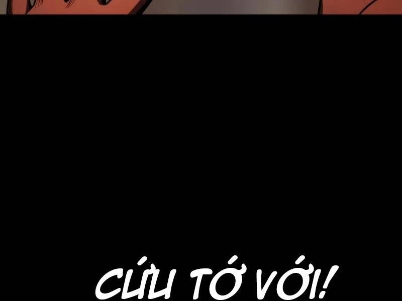 Đồ Long Chapter 7 - 26