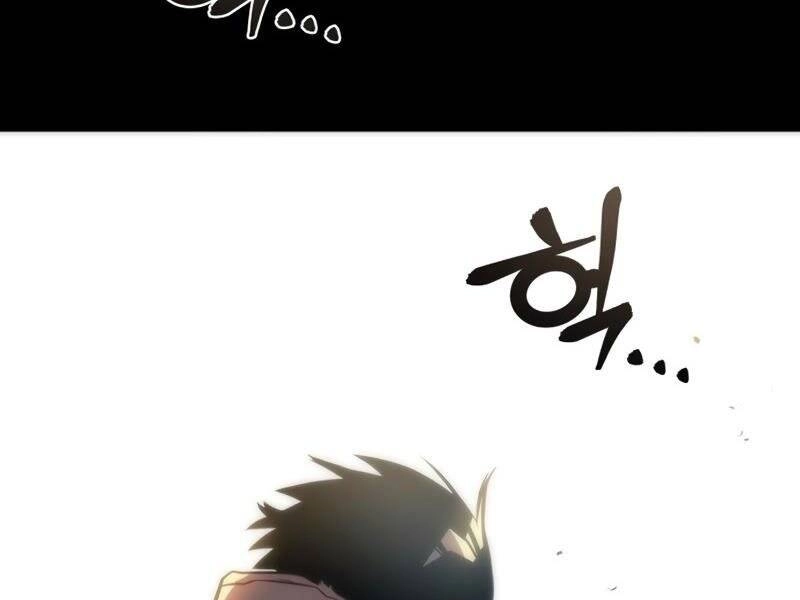 Đồ Long Chapter 7 - 28