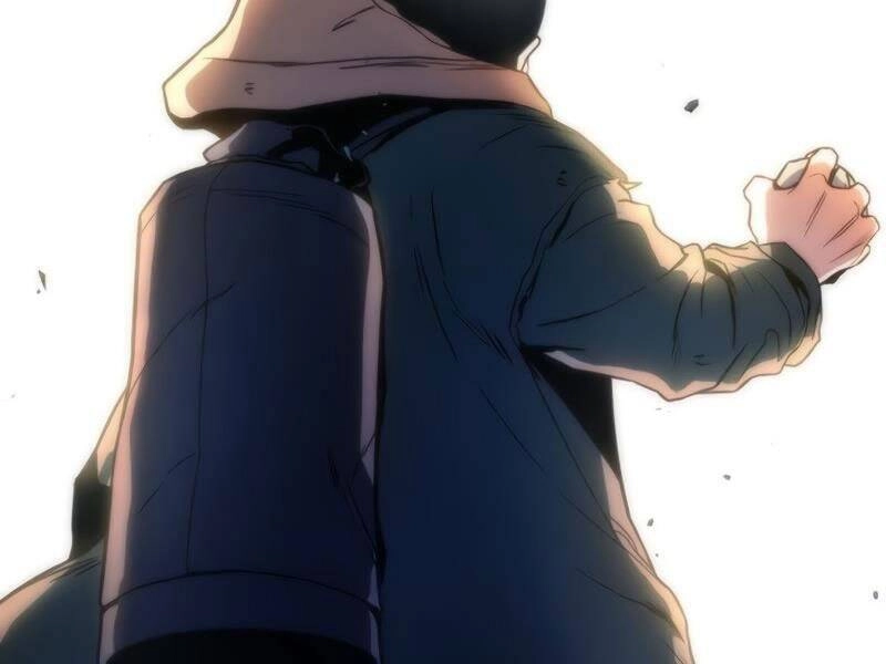 Đồ Long Chapter 7 - 29