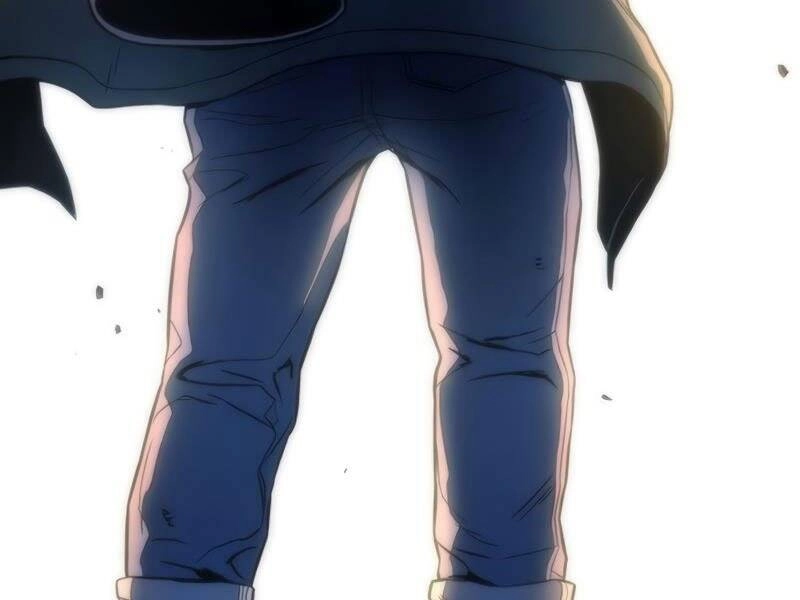 Đồ Long Chapter 7 - 30