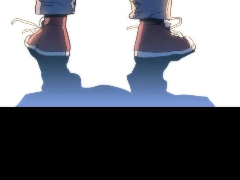 Đồ Long Chapter 7 - 31