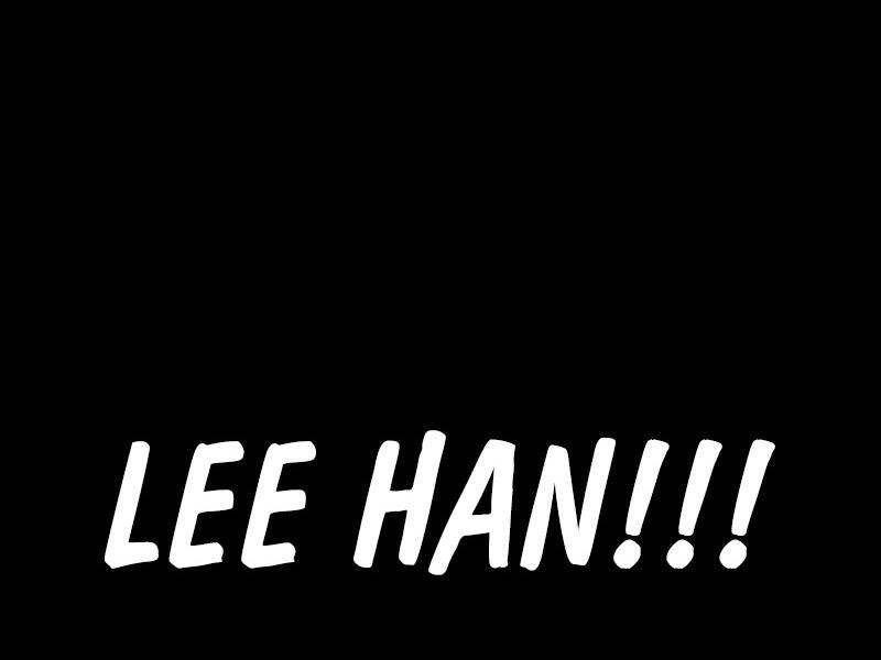 Đồ Long Chapter 7 - 32