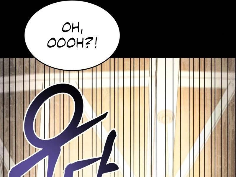 Đồ Long Chapter 7 - 35