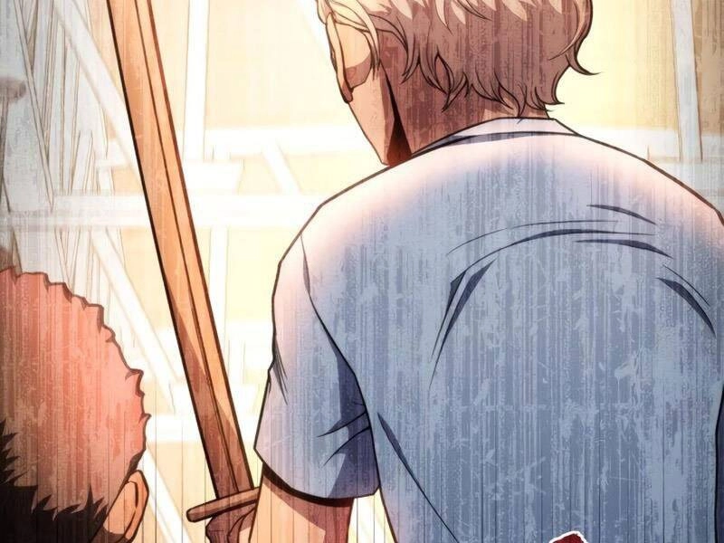 Đồ Long Chapter 7 - 37