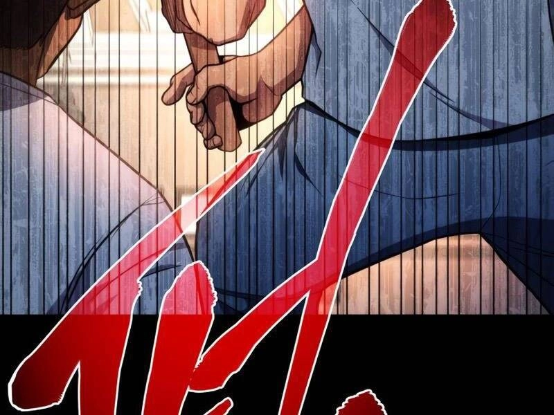 Đồ Long Chapter 7 - 38