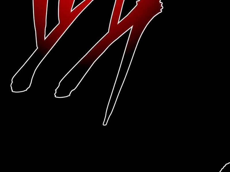 Đồ Long Chapter 7 - 39