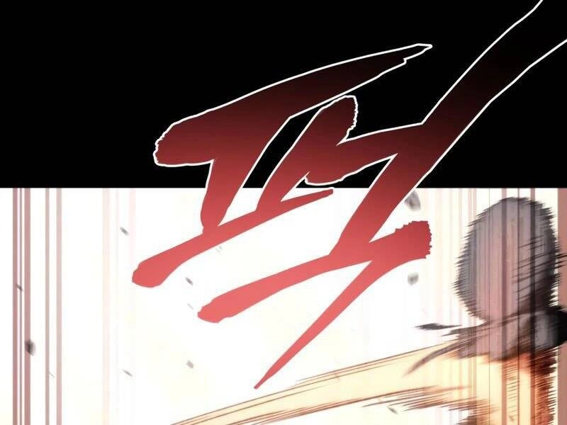 Đồ Long Chapter 7 - 40