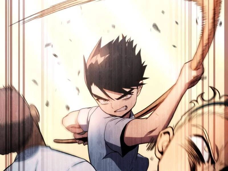 Đồ Long Chapter 7 - 41