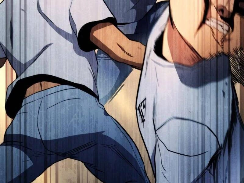 Đồ Long Chapter 7 - 42