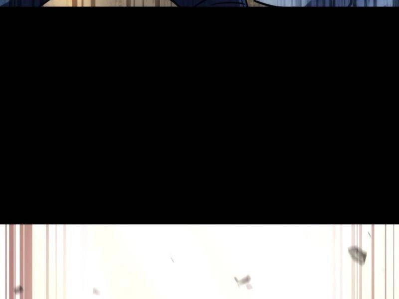 Đồ Long Chapter 7 - 43