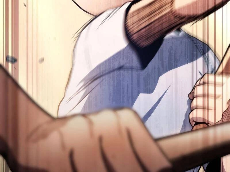 Đồ Long Chapter 7 - 45