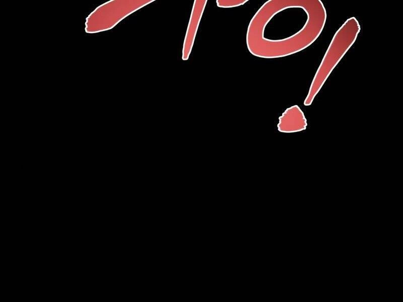 Đồ Long Chapter 7 - 48