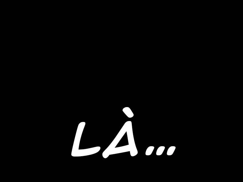 Đồ Long Chapter 7 - 49