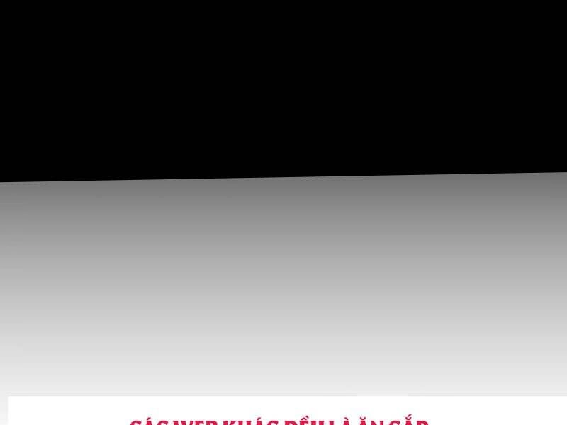 Đồ Long Chapter 7 - 50