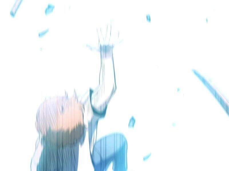 Đồ Long Chapter 7 - 52