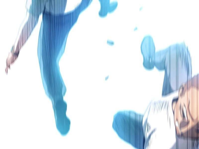 Đồ Long Chapter 7 - 53