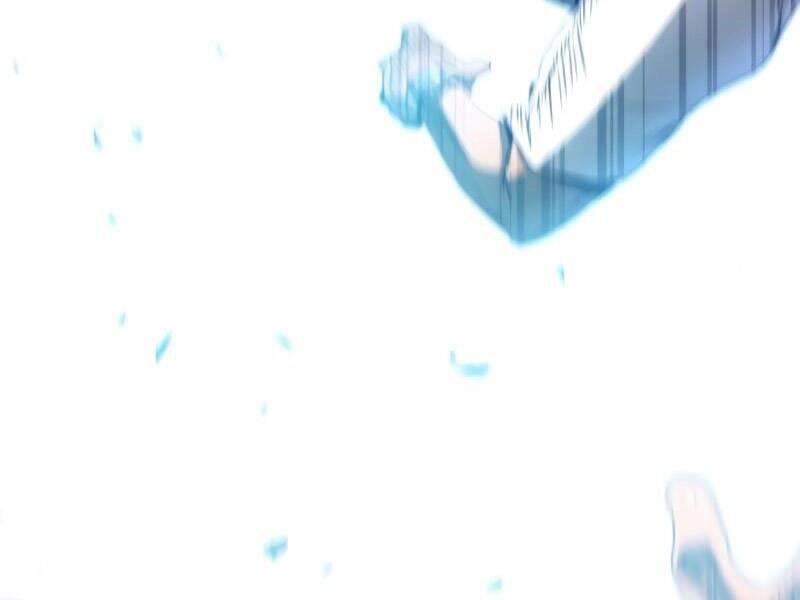 Đồ Long Chapter 7 - 54