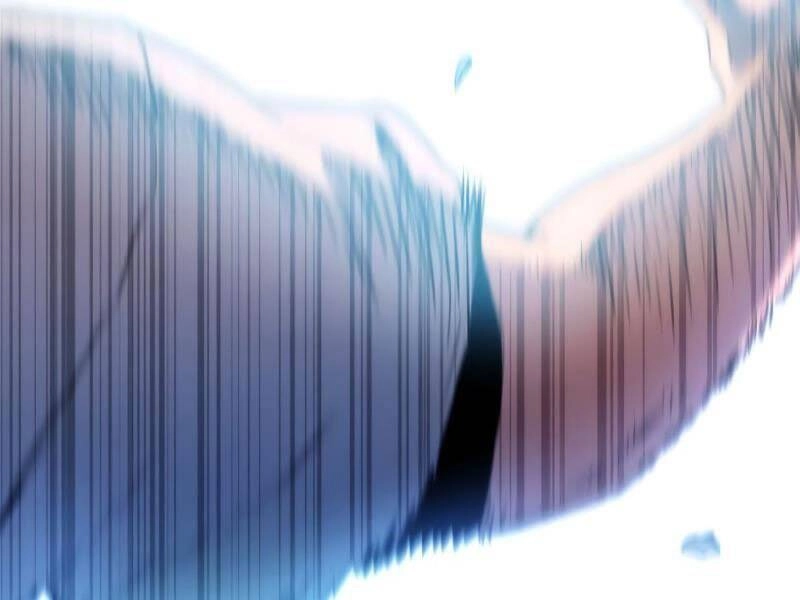 Đồ Long Chapter 7 - 55