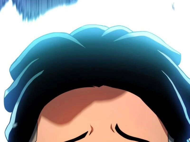 Đồ Long Chapter 7 - 56