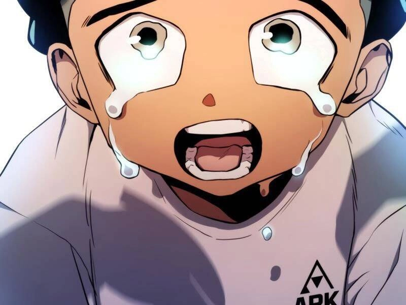 Đồ Long Chapter 7 - 57