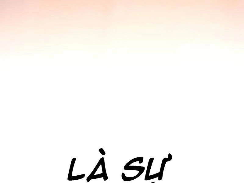 Đồ Long Chapter 7 - 60