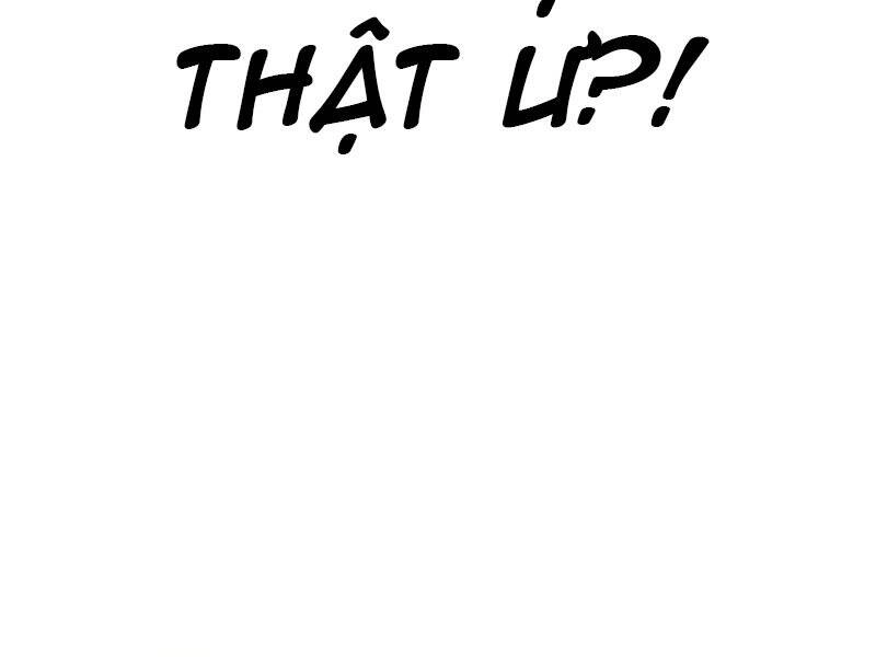 Đồ Long Chapter 7 - 61