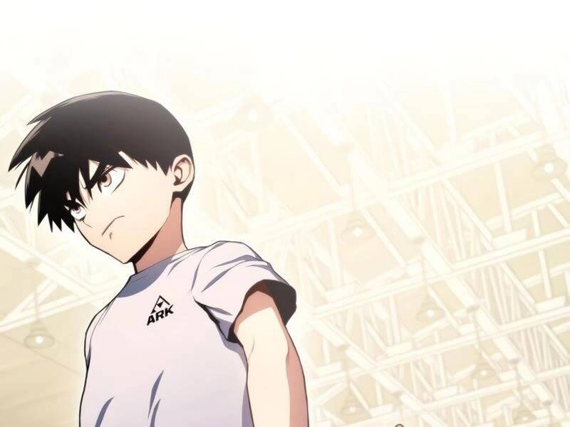 Đồ Long Chapter 7 - 62