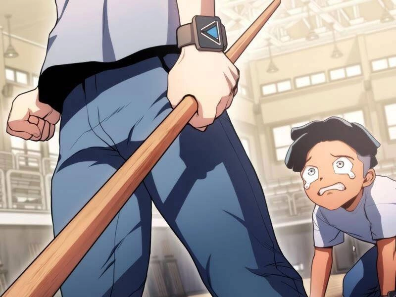 Đồ Long Chapter 7 - 63