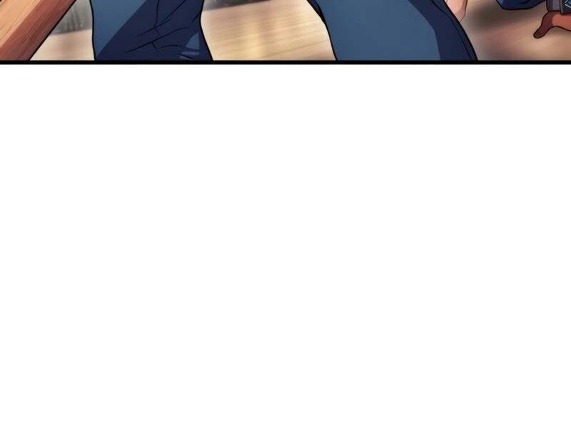 Đồ Long Chapter 7 - 64