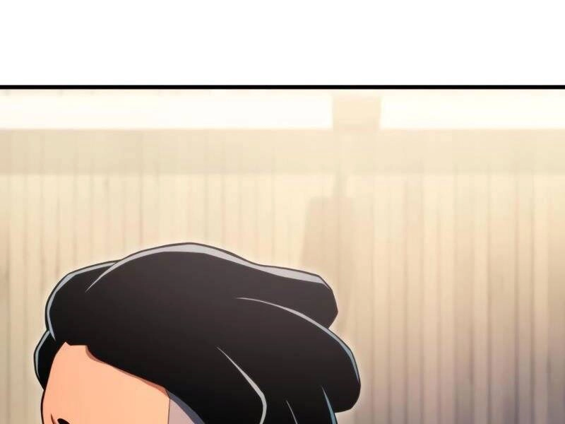 Đồ Long Chapter 7 - 66