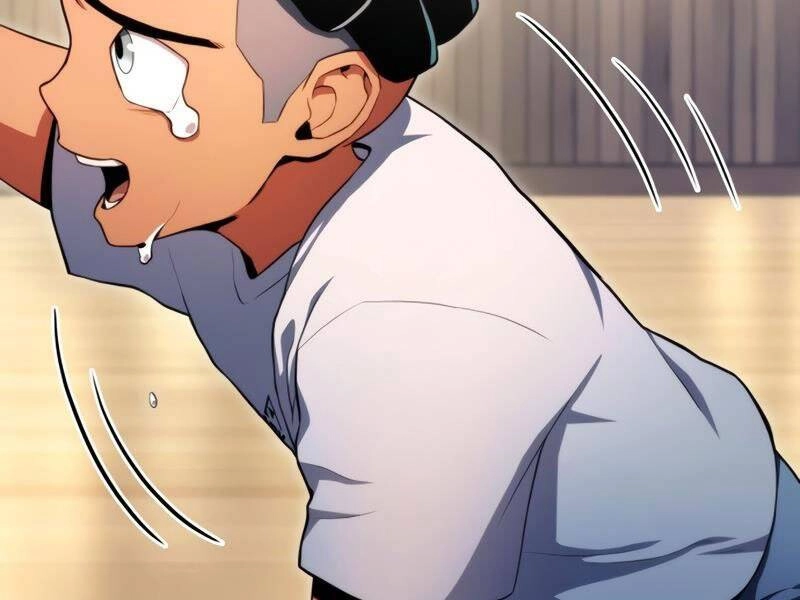 Đồ Long Chapter 7 - 67