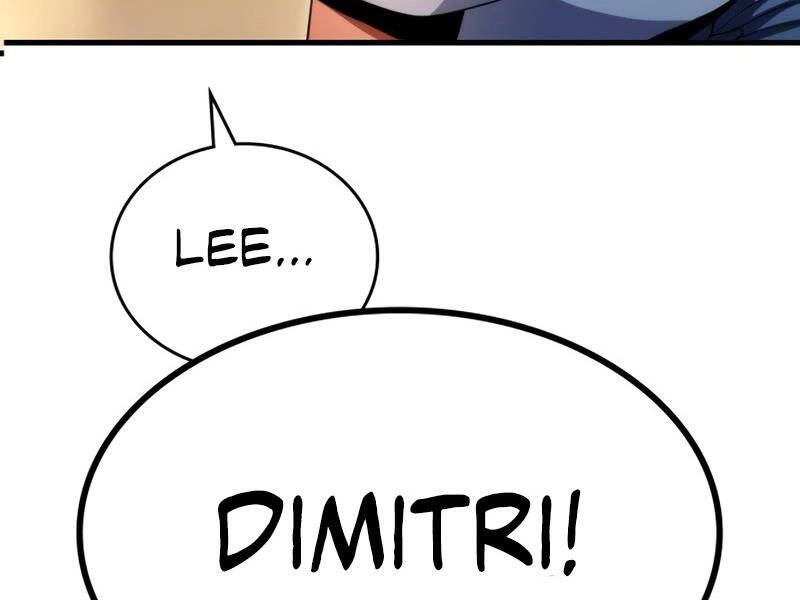 Đồ Long Chapter 7 - 68