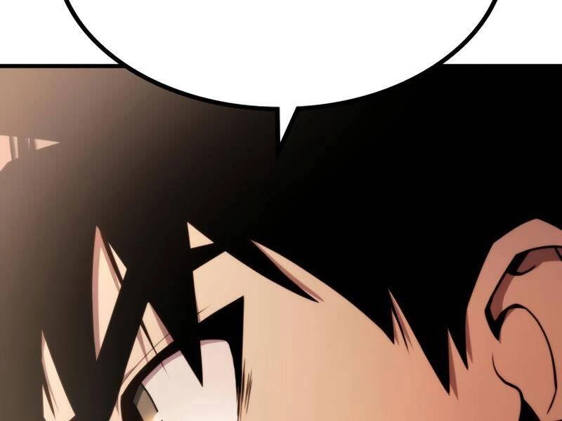 Đồ Long Chapter 7 - 69