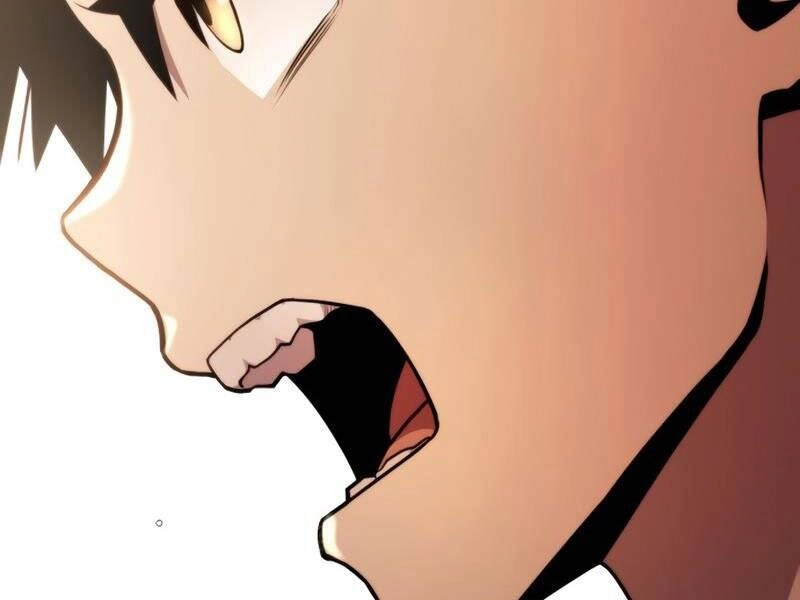 Đồ Long Chapter 7 - 70