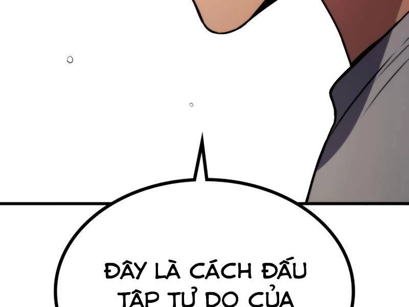 Đồ Long Chapter 7 - 71