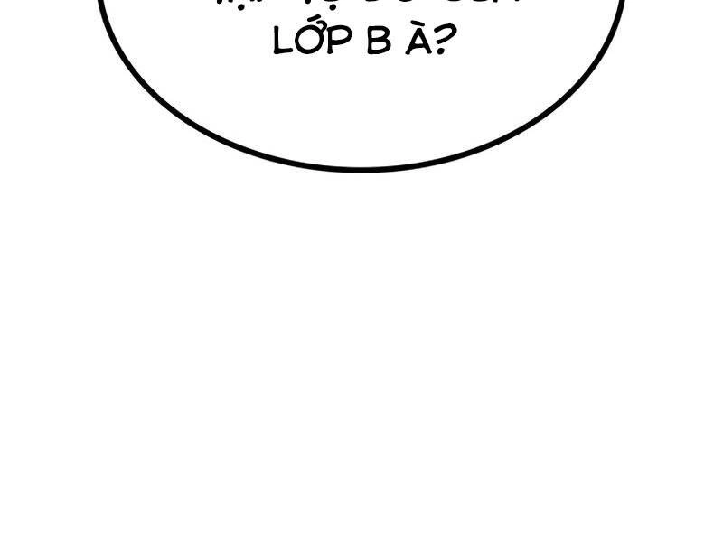 Đồ Long Chapter 7 - 72