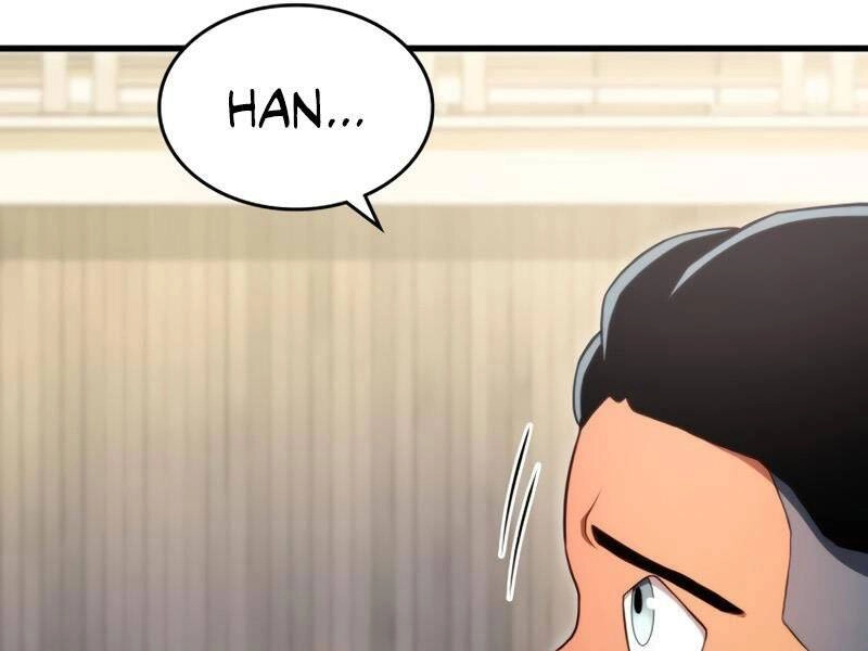 Đồ Long Chapter 7 - 74