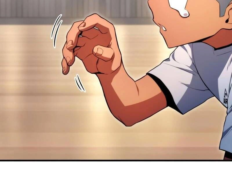 Đồ Long Chapter 7 - 75