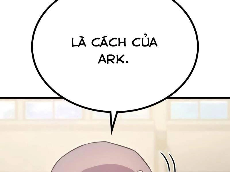 Đồ Long Chapter 7 - 77